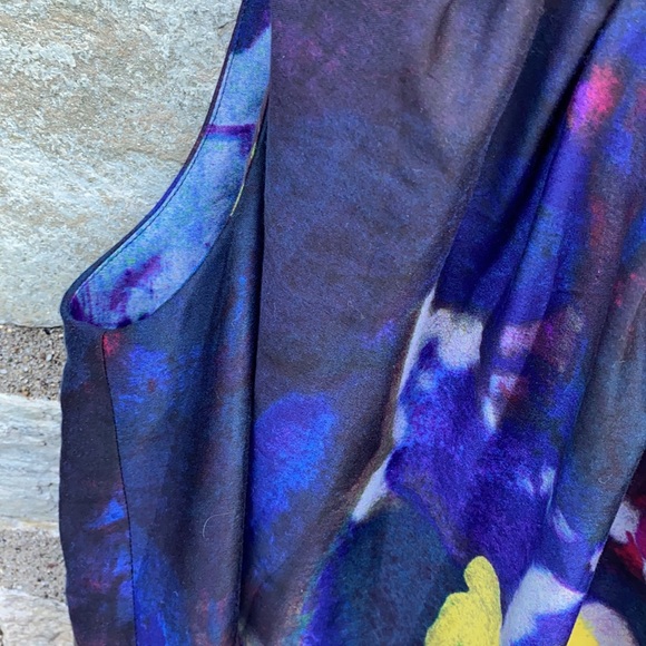 Rachel Roy Tank Top - Picture 3 of 5